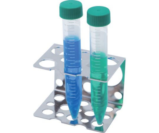 ステンレス製3面マルチラック PANDA28　33370310 1個