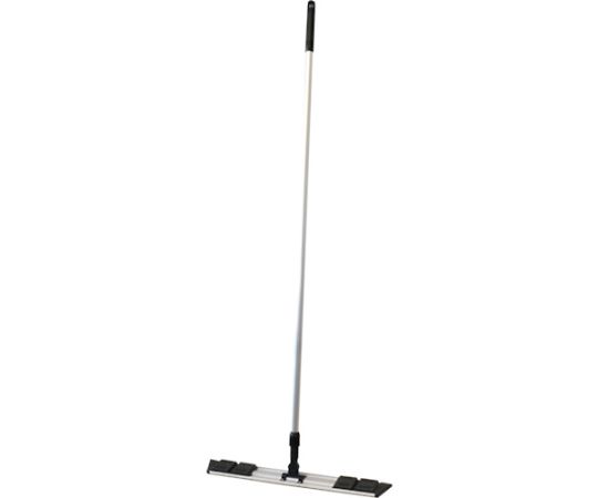 ダスターホルダー ニューハイジーンホルダー＆ハンドル　6040644 1本