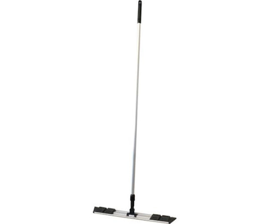 Duster Holder New Hygiene Holder &amp; Handle 6040644 1 piece