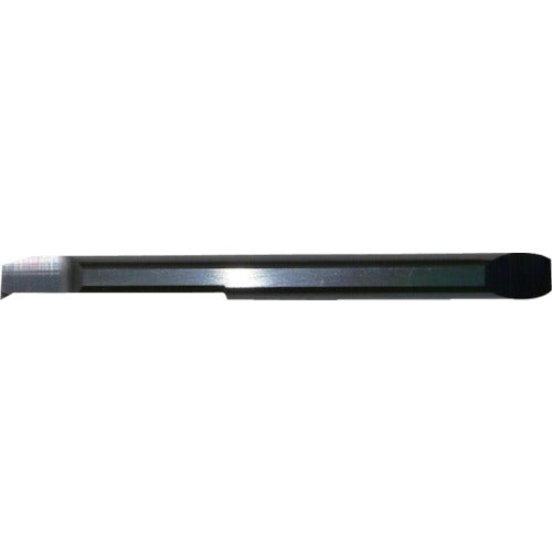 京セラ　ＥＺバー　内径加工用　ＥＺＢ−ＳＴ標準タイプ　ＰＲ１２２５　EZBR035030ST-005F　1 個