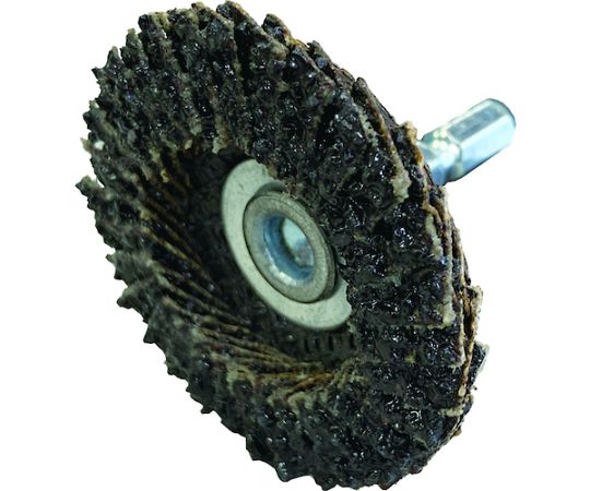 임팩트 용 ​​베타 디스크 콘크리트 용 #24 BDC01 1 개