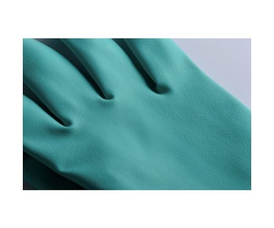 Chemical protection gloves Dailove Value YN5011 S size DVYN5011-S 1 pair