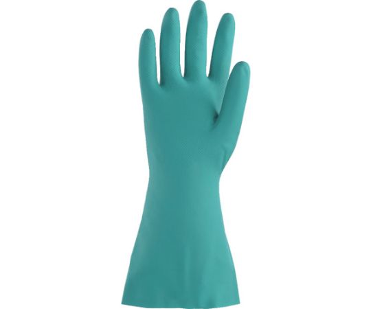 Chemical protection gloves Dailove Value YN5011 S size DVYN5011-S 1 pair