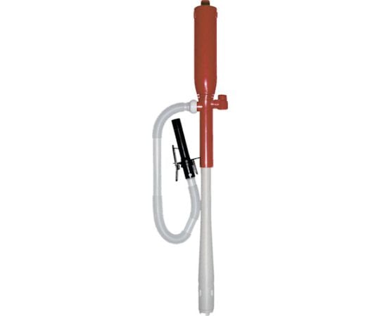 HISIES Auto Stop Pump HS-82 1 unit