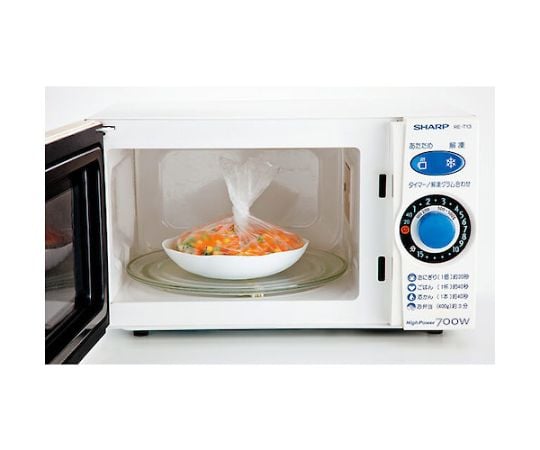 IWRAP UF 1 box (60 sheets) IWRAPHT 1 box (60 sheets)