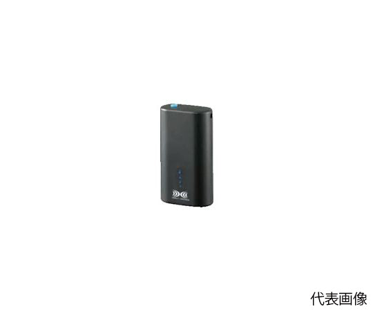 リチウムイオン小型バッテリーセットLINANO2-999-888　LINANO2-999-888 1セット