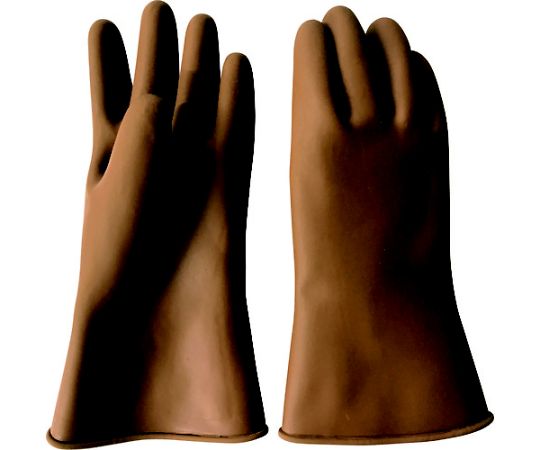 라텍스 스트롱 장갑 NO.1010 1쌍