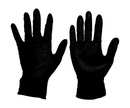 메인터넌스 글러브 NEO L 1상자(50장입) OG376L 1상자(50장입)