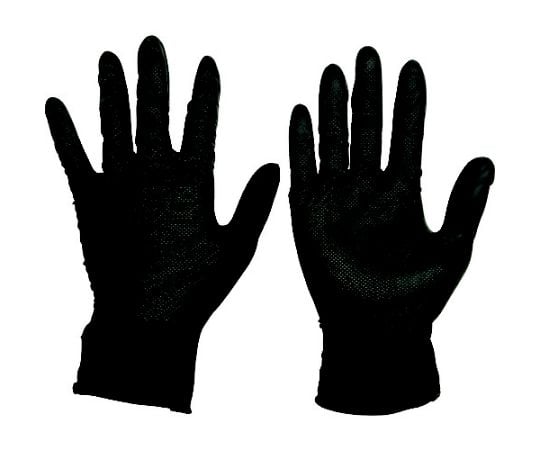 메인터넌스 글러브 NEO M 1상자(50장입) OG376M 1상자(50장입)