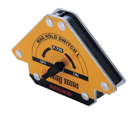 Maghold Switch L P-735 1 piece