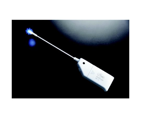 プレインベア ポイントフラッシュ　PF-S 1個