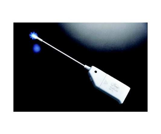 プレインベア ポイントフラッシュ　PF-S 1個