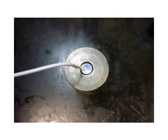 プレインベア ポイントフラッシュ　PF-S 1個