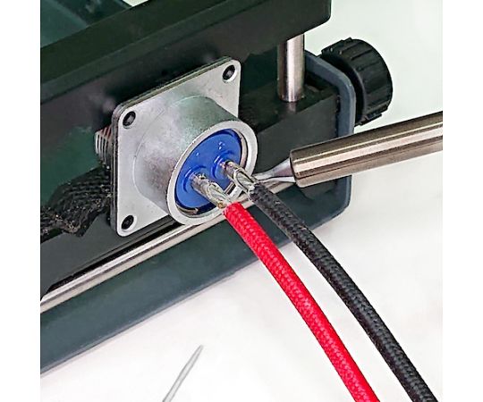 デジタル温調はんだこて　PX-280 1本