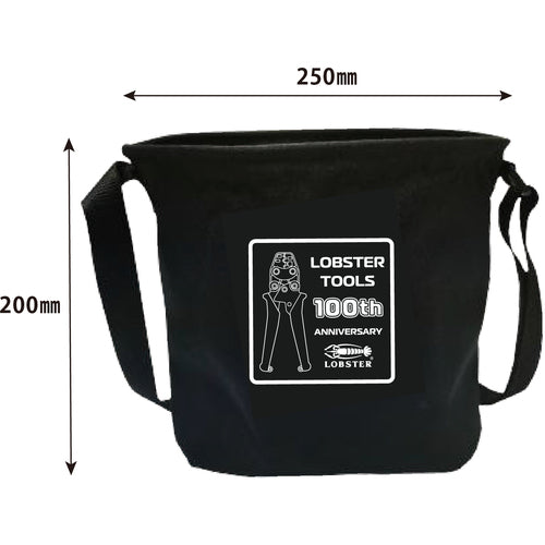 새우 【수량 한정 캠페인품】AK17MA2＋전공 버킷 세트 AK17MA2LOBDB02SET 1 S