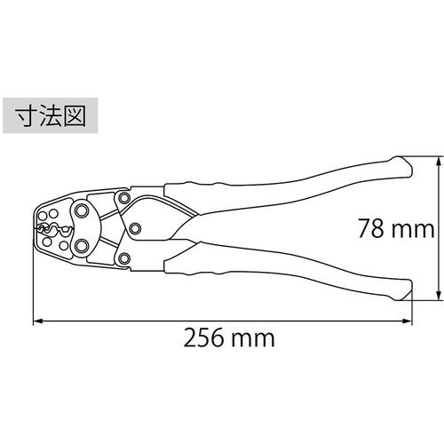 エビ　【数量限定　キャンペーン品】ＡＫ１５Ａ＋電工バケツセット　AK15ALOBDB02SET　1 Ｓ