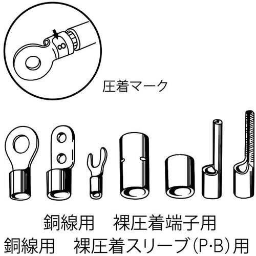 エビ　【数量限定　キャンペーン品】ＡＫ１５Ａ＋電工バケツセット　AK15ALOBDB02SET　1 Ｓ
