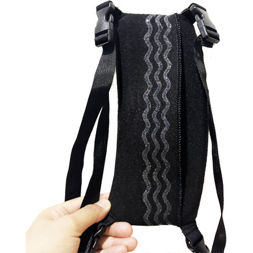 Neogear Pro Soft Shoulder Pad CK-6601 1 piece