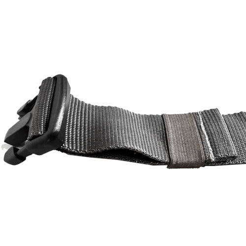 Neogear Pro Soft Shoulder Pad CK-6601 1 piece