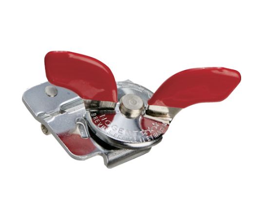 缶切りカッター　TNOG-0430G 1個