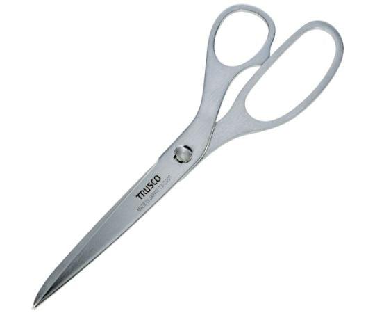 올 스테인리스 분해 가능 가위 200mm TS-200T 1 쵸