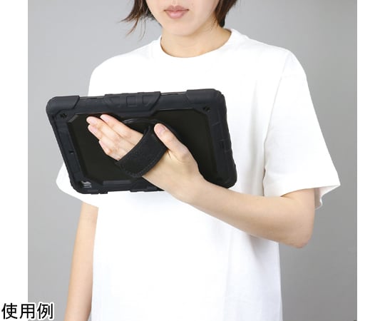 Multifunctional case for iPad 10.2 91697 1 piece