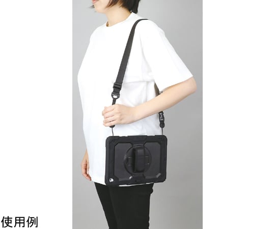 Multifunctional case for iPad 10.2 91697 1 piece