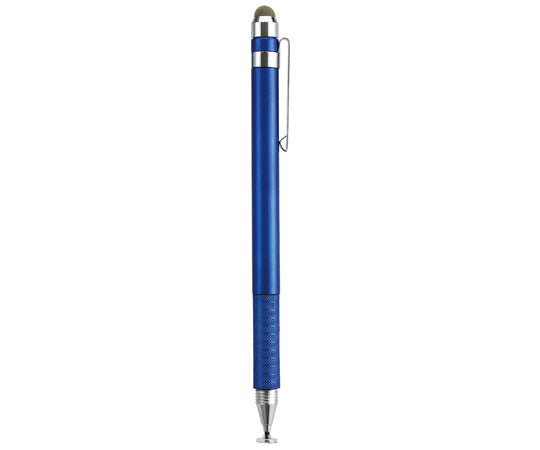 2WAY Touch Pen (Conductive Type) 91766 1 piece