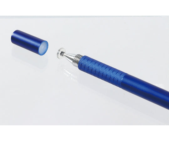 2WAY Touch Pen (Conductive Type) 91766 1 piece