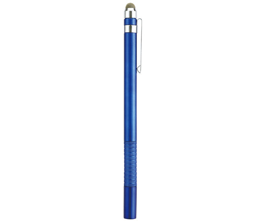 2WAY Touch Pen (Conductive Type) 91766 1 piece