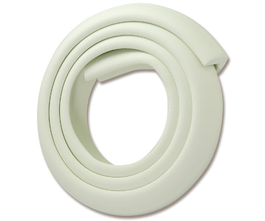 코너 가드 쿠션 화이트 2m 롤 75452 1개