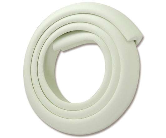 コーナーガードクッション白 2mロール　75452 1個