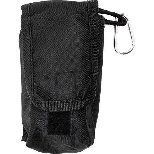 NICHIDO Multi-changer built-in AC/DC compatible rechargeable fan Fuujin K-L450MC 1 unit