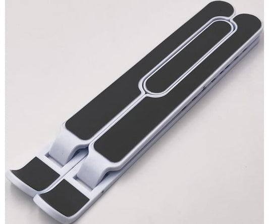 Compact PC Stand KO631535 1 piece