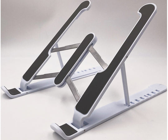 Compact PC Stand KO631535 1 piece