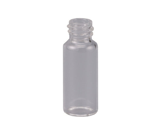 2mL Sc-Vial 투명 100개입 C4013-1 1상자(100개입)