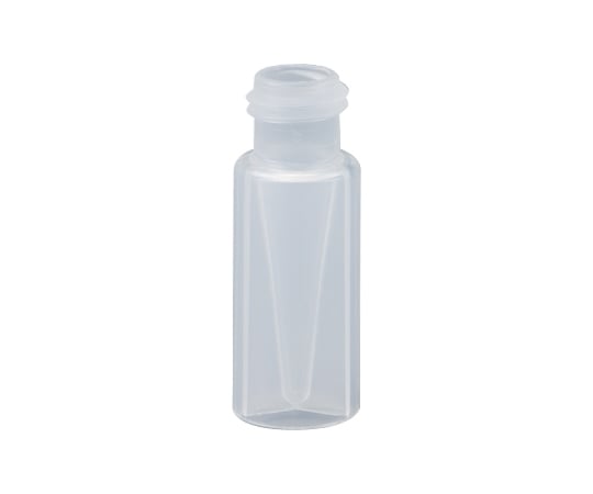 0.3mL Sc-Vial 투명 100개입 11190932 1상자(100개입)