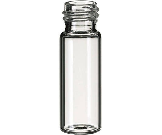 4mL Sc-Vial 투명 100개입 13090222 1상자(100개입)