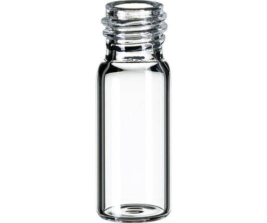 1.5mL Sc-Vial 투명 100개입 10090743 1상자(100개입)