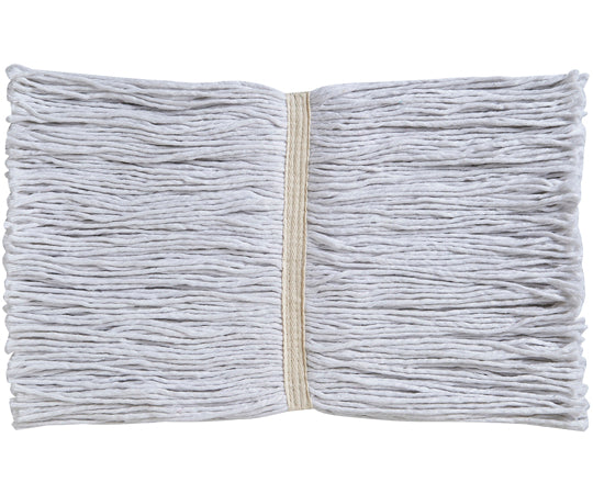 2989.jp+水拭きモップ替糸#8 T-260 1個