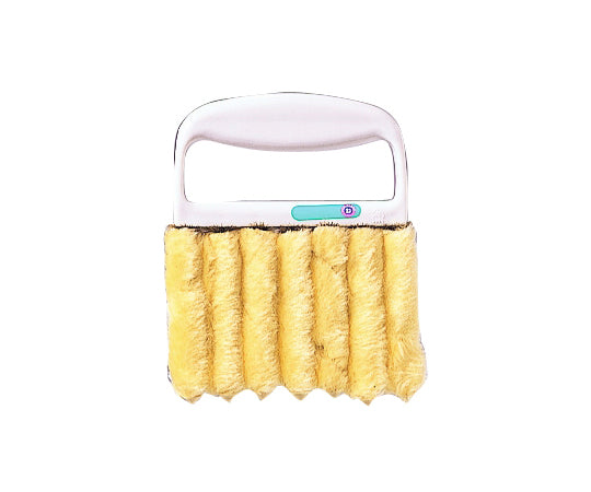 Eco Clean 21 Blind Cleaner 25 1 bottle