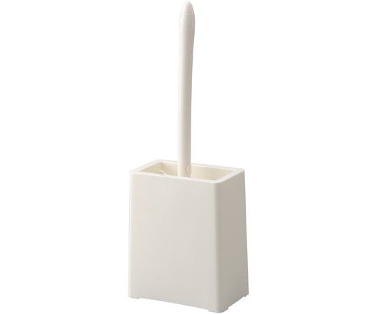 샤트 슬림 화장실 브러쉬 케이스 첨부 1개