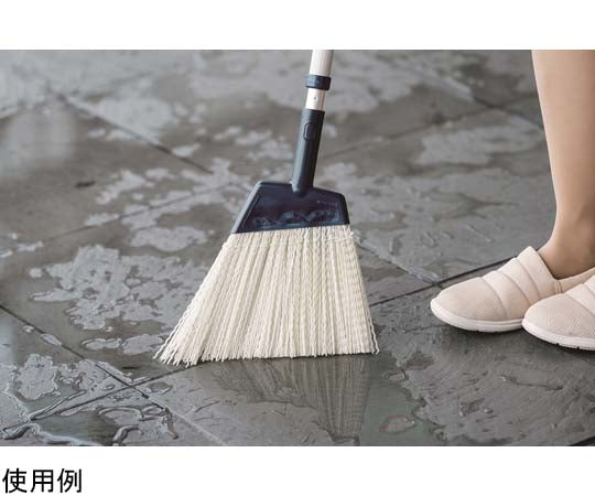 YS.정원 젓가락(PP) N 1개