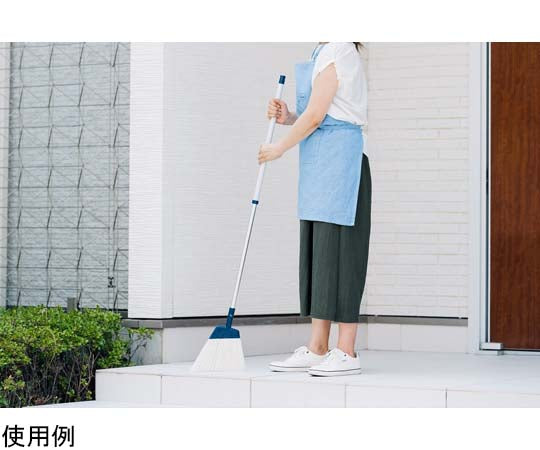 YS.정원 젓가락(PP) N 1개