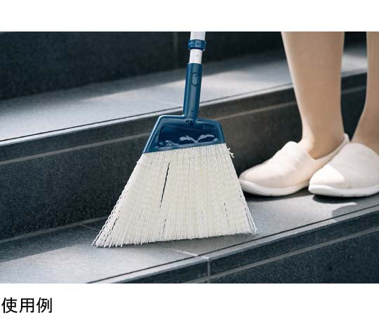 YS.정원 젓가락(PP) N 1개