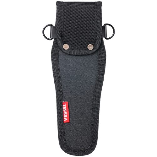 VESSEL Electrician Adjustable Knife Holder 1-piece TPK-10 1 piece