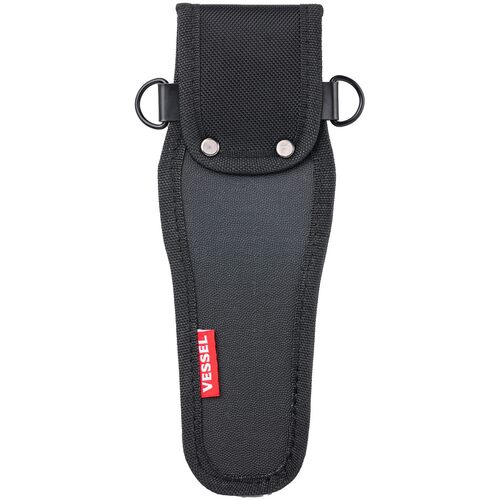 VESSEL Electrician Adjustable Knife Holder 2-piece TPK-20 1 piece