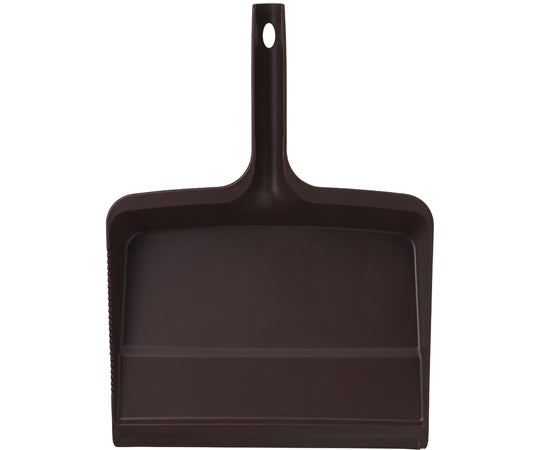 사트 칠레 트리 1개