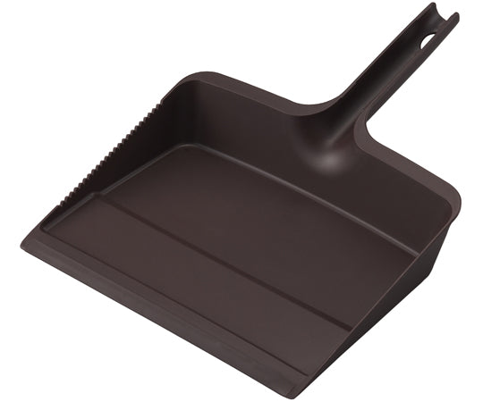 사트 칠레 트리 1개