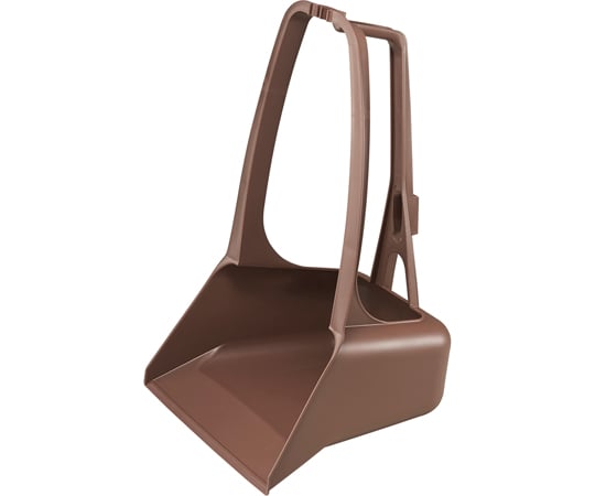 Daily Clean アーバンチリトリ 1個